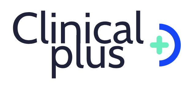 Clinical Plus